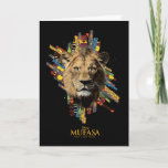 Mufasa