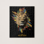 Mufasa