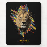 Mufasa