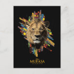 Mufasa