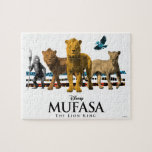 Mufasa