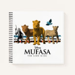 Mufasa