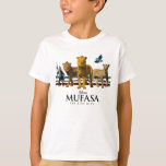 Mufasa