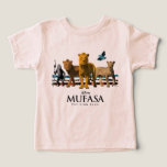 Mufasa