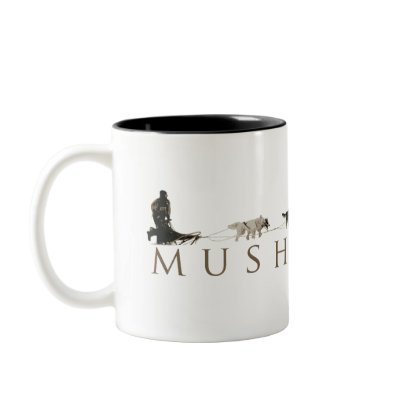 https://rlv.zcache.com/mug-p1681761269663969012ln8f_400.jpg