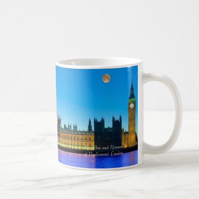 Mug (Right)