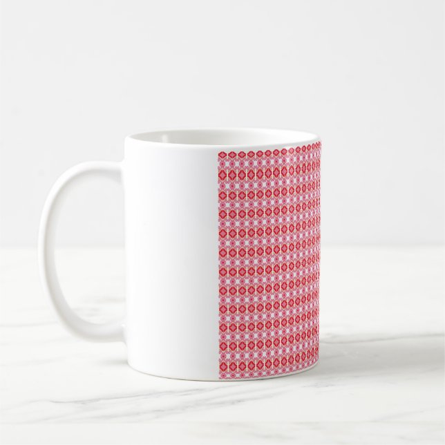 Mug (Left)