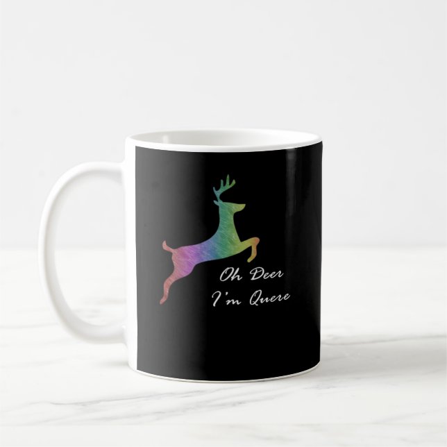 Mug (Left)