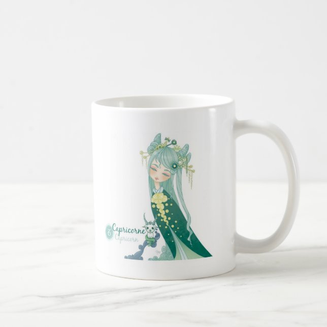 Mug (Right)