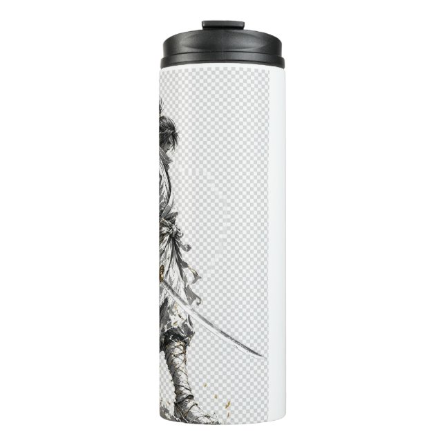 mug (Front)