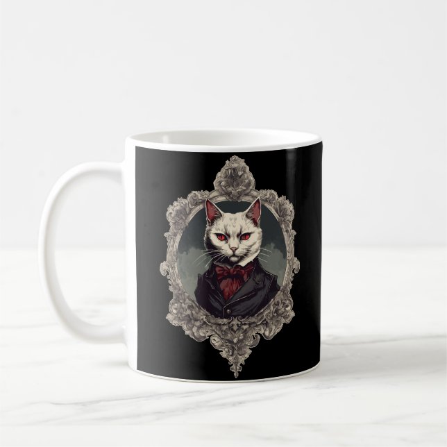 Mug (Left)