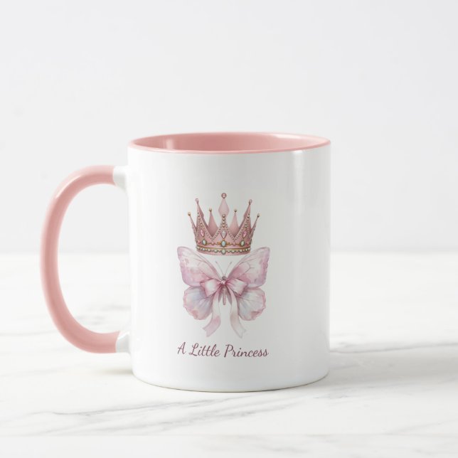 Mug (Left)
