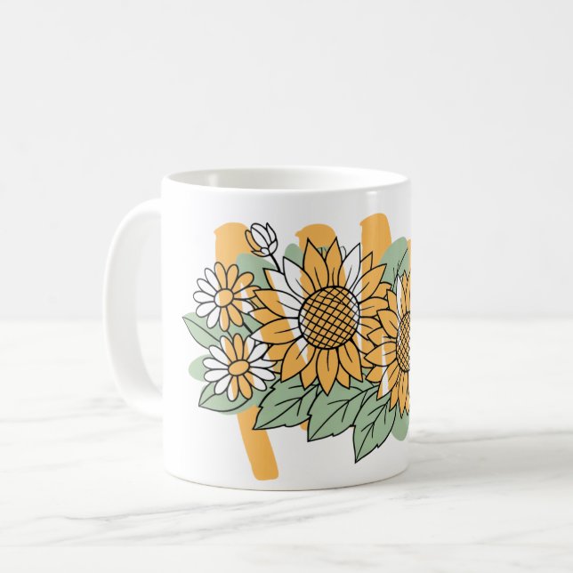 mug (Front Left)