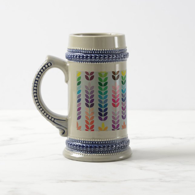 Mug (Left)