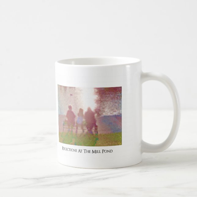 Mug (Right)