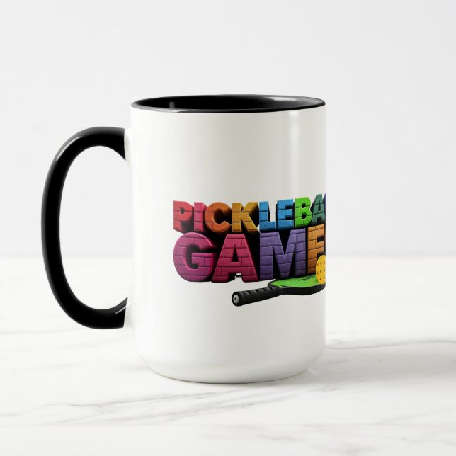 mug (Left)