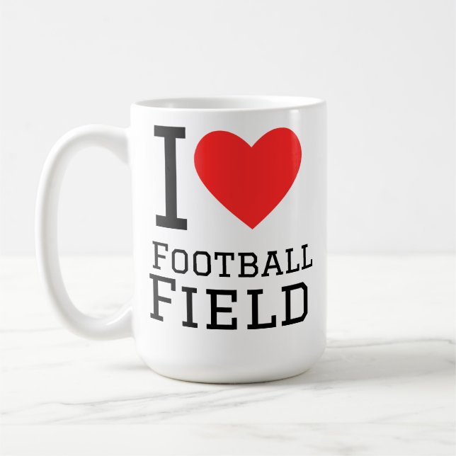 Mug (Left)