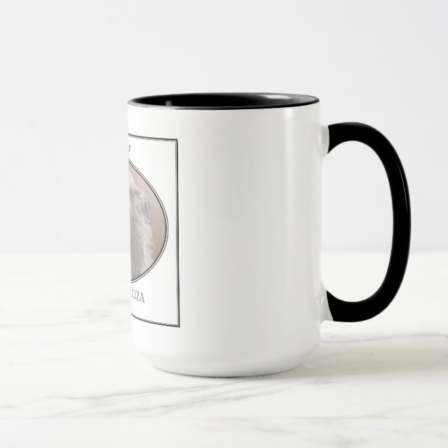Mug (Right)