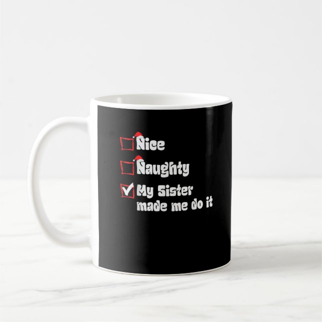 Mug (Left)