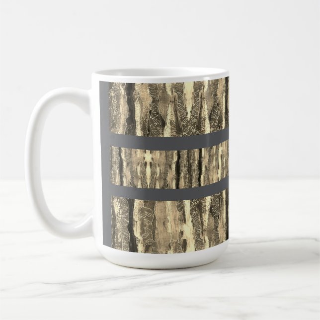 mug (Left)