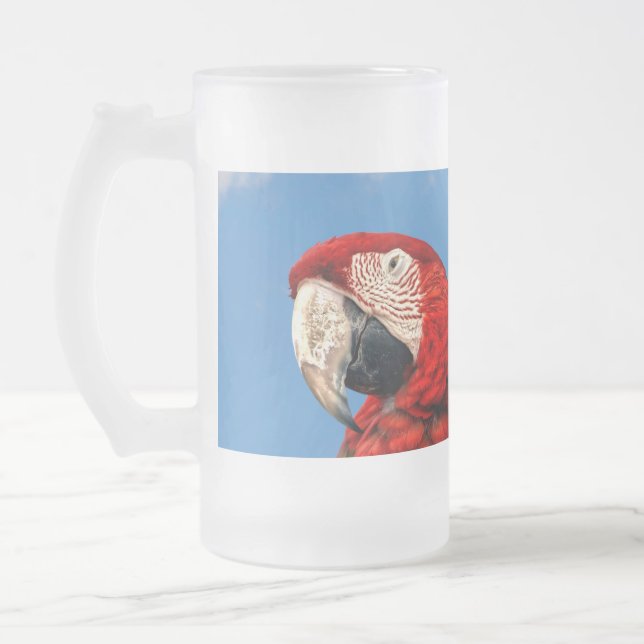 Mug (Left)