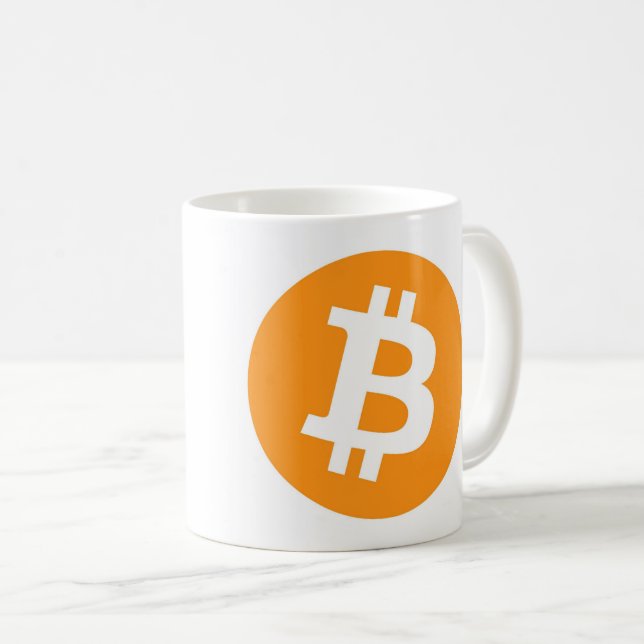 Mug (Front Right)