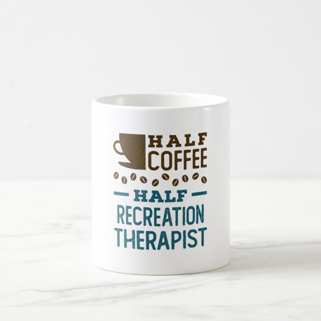 Mug (Center)