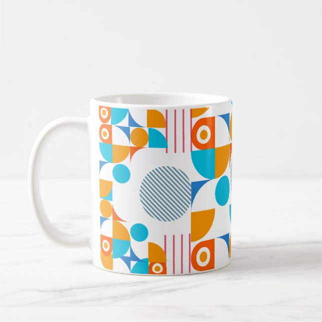Mug (Left)