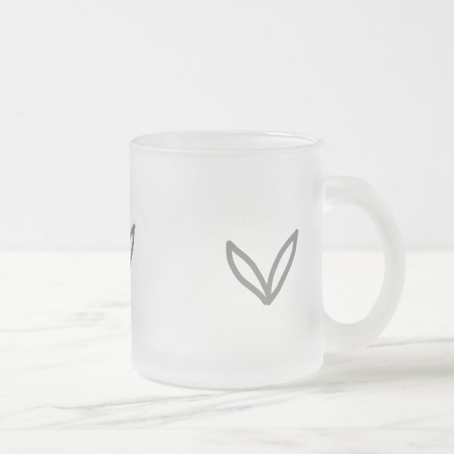Mug (Right)