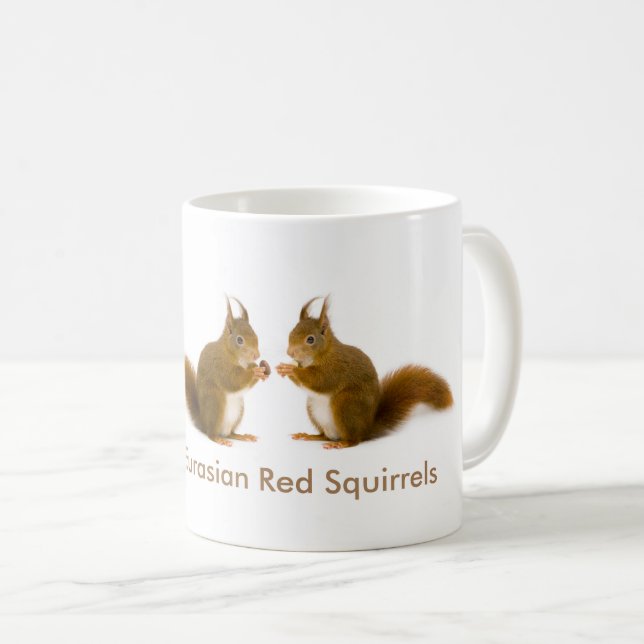 Mug (Front Right)