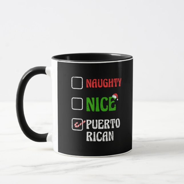 Mug (Left)