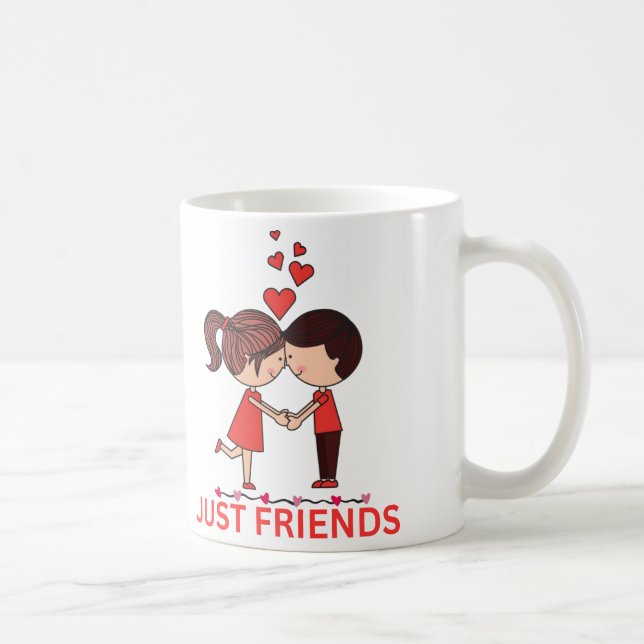 Mug (Right)