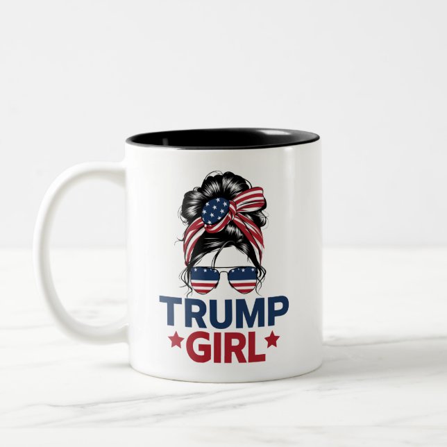Mug (Left)