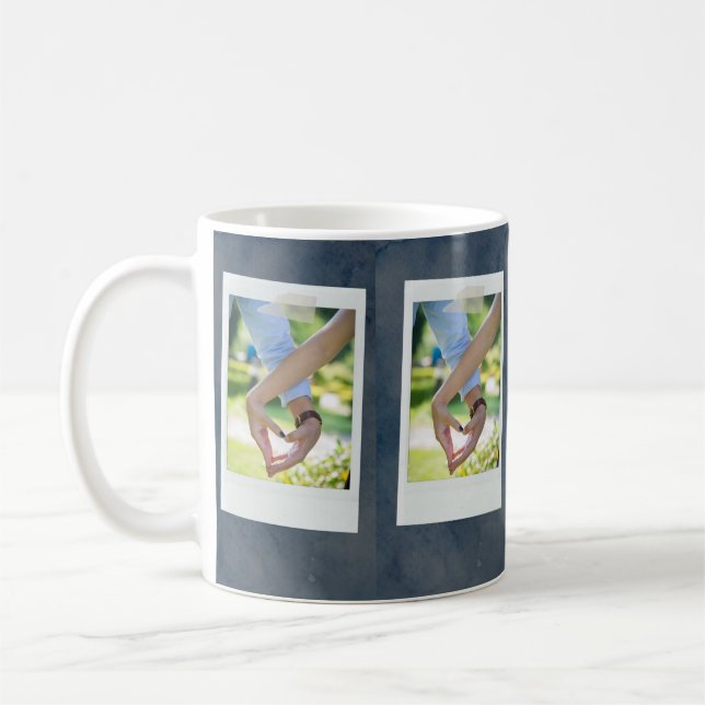 Mug (Left)