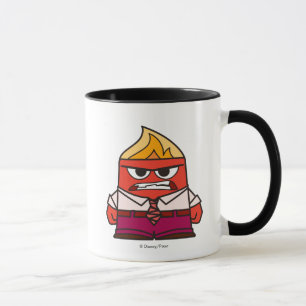 !*%@$!! MUG