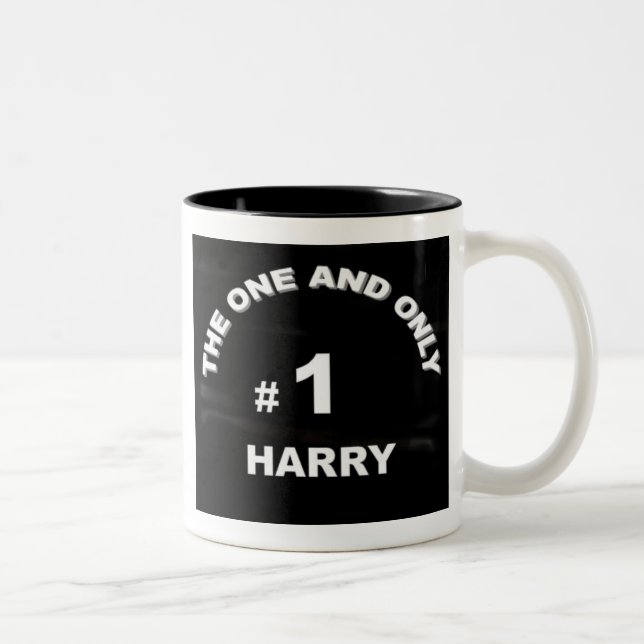 MUG (Right)