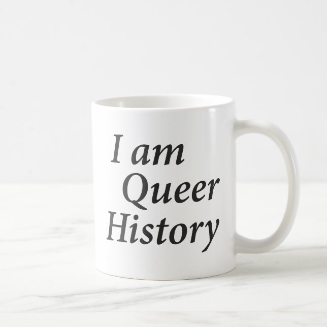 Mug (Right)