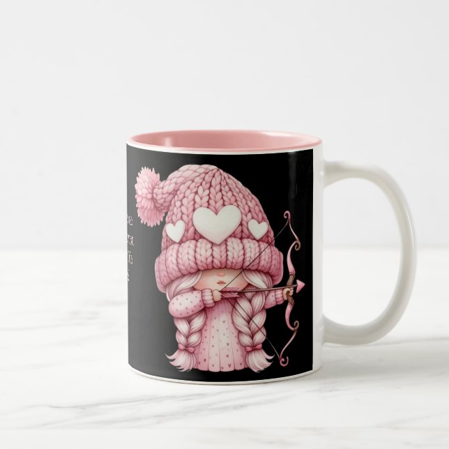 Mug (Right)
