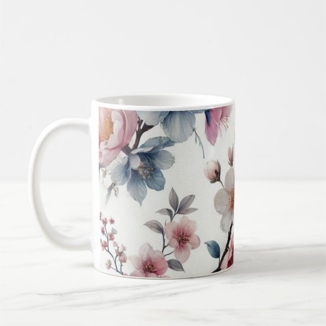 mug (Left)