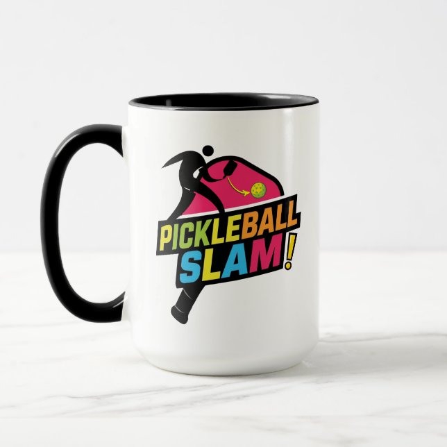 mug (Left)