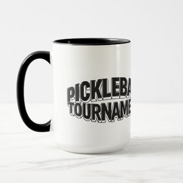 mug (Left)