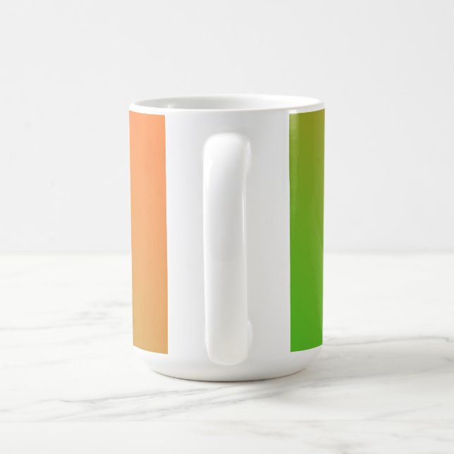 Mug  (Handle)