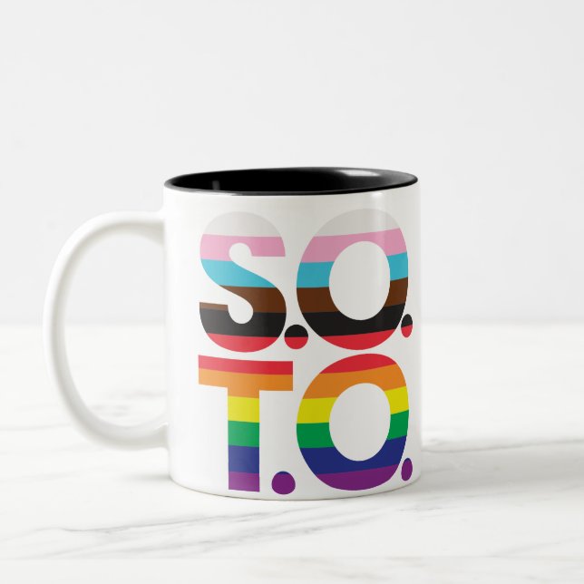 mug (Left)