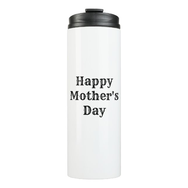 Mug (Front)