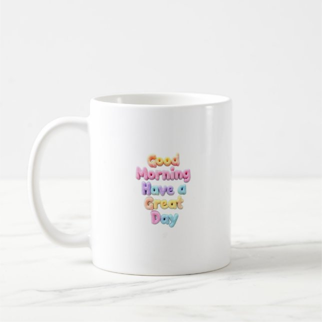 mug (Left)