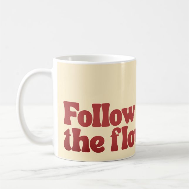 Mug (Left)