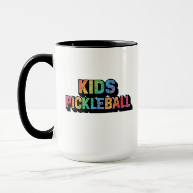 mug (Left)