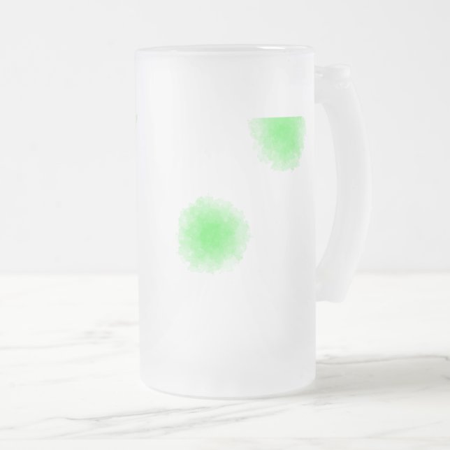 Mug (Front Right)
