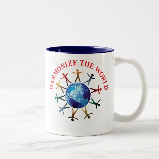 Mug (Right)