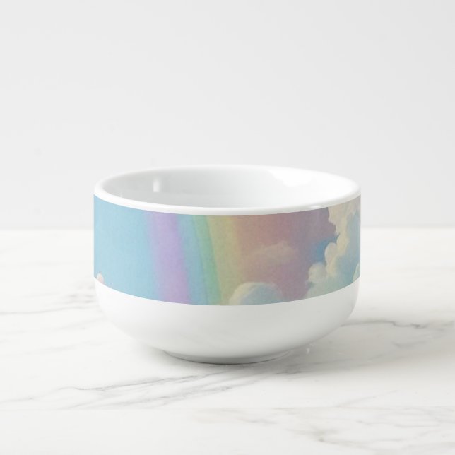 mug (Front)